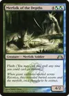 Product image for Merfolk of the Depths
