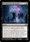 Product image for Récupération de minuit