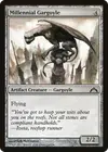 Product image for Millennial Gargoyle