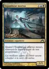 Product image for Enjambeur mortus