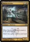 Product image for Mortus Strider