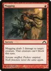 Product image for Mugging