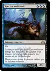 Product image for Spectre voilenuit