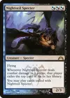 Product image for Nightveil Specter