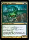 Product image for Nageur des nimbus