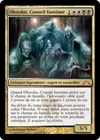 Product image for Obzedat, Conseil fantôme