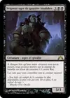 Product image for Seigneur ogre de quartier insalubre
