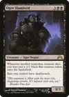 Product image for Ogre Slumlord
