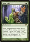 Product image for Ooze Flux