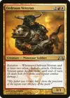 Product image for Ordruun Veteran