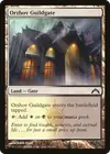 Product image for Orzhov Guildgate