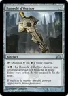 Product image for Runeclé d'Orzhov