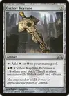 Product image for Orzhov Keyrune
