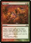 Product image for Pit Fight