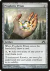 Product image for Prophetic Prism