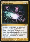 Product image for Psychic Strike