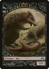 Product image for Rat