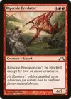 Product image for Ripscale Predator
