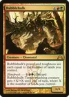 Product image for Rubblehulk