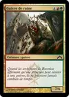 Product image for Guivre de ruine