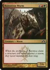 Product image for Ruination Wurm