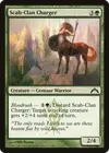 Product image for Scab-Clan Charger