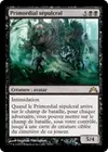 Product image for Primordial sépulcral