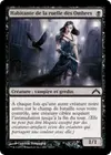 Product image for Habitante de la ruelle des Ombres