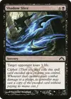 Product image for Shadow Slice