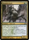 Product image for Shambleshark