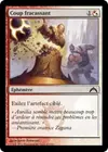 Product image for Coup fracassant