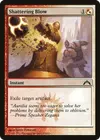 Product image for Shattering Blow