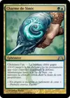 Product image for Charme de Simic
