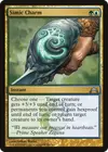Product image for Simic Charm