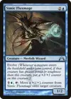 Product image for Simic Fluxmage