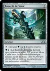 Product image for Runeclé de Simic