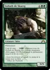 Product image for Goliath de Skarrg