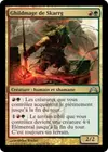 Product image for Ghildmage de Skarrg