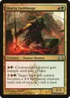 Product image for Skarrg Guildmage