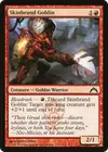 Product image for Skinbrand Goblin
