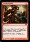 Product image for Défoncecrâne