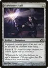 Product image for Skyblinder Staff