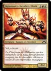 Product image for Légionnaire chevalier céleste