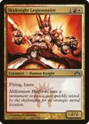 Product image for Skyknight Legionnaire