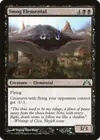 Product image for Smog Elemental