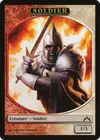 Product image for Soldier