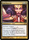 Product image for Soul Ransom