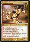 Product image for Spark Trooper