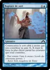 Product image for Rupture de sort