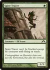 Product image for Spire Tracer